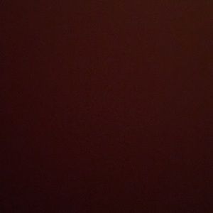 Meet your Posher, Maya